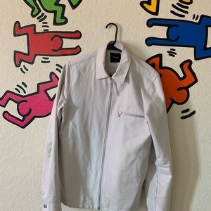 Theory Casual Jacket